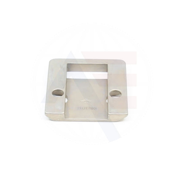 21131206C Needle Plate