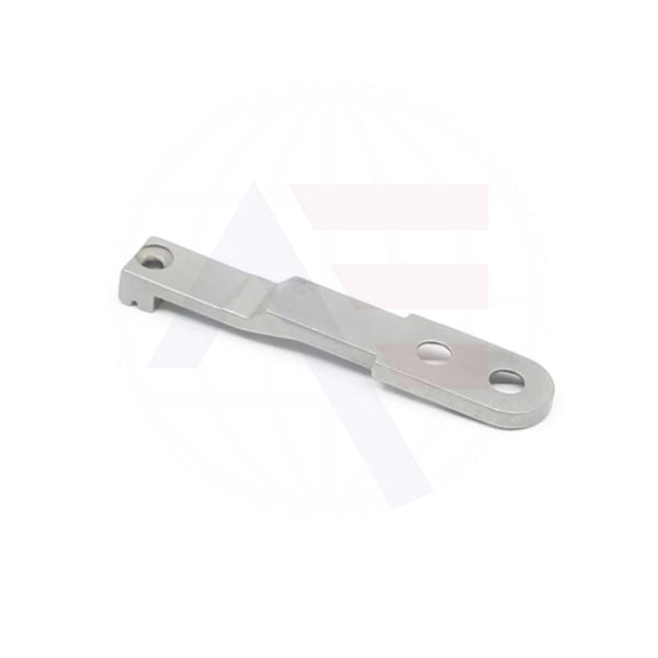 21135009C Generic Feed Dog Juki Sewing Machine Spare Parts