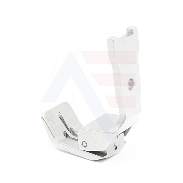 212112Kx1/8 Hinged Foot