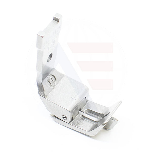 212112Kx1/8 Hinged Foot