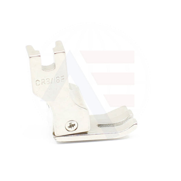 213 Compensating Foot Sewing Machine Spare Parts