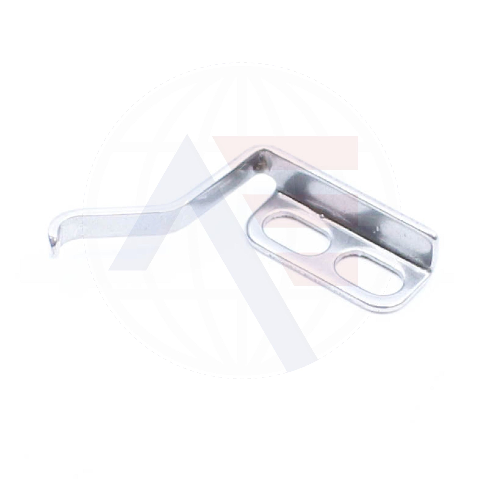 21389408 Clamp Spring
