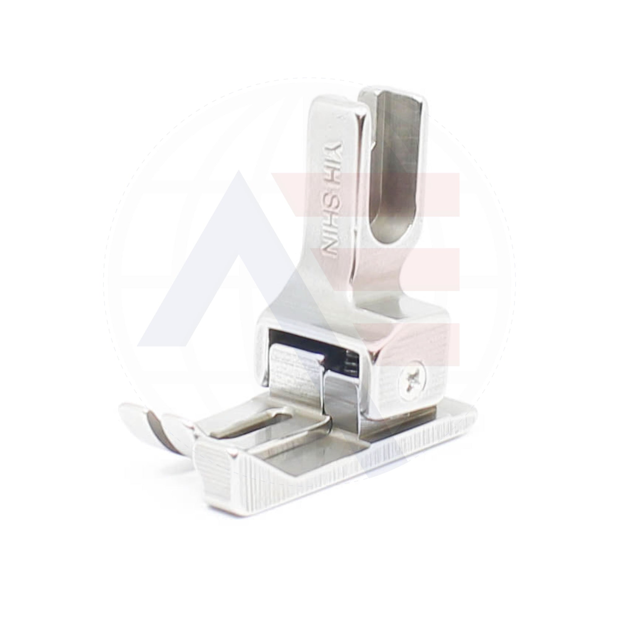 213Nf Compensating Foot Sewing Machine Spare Parts