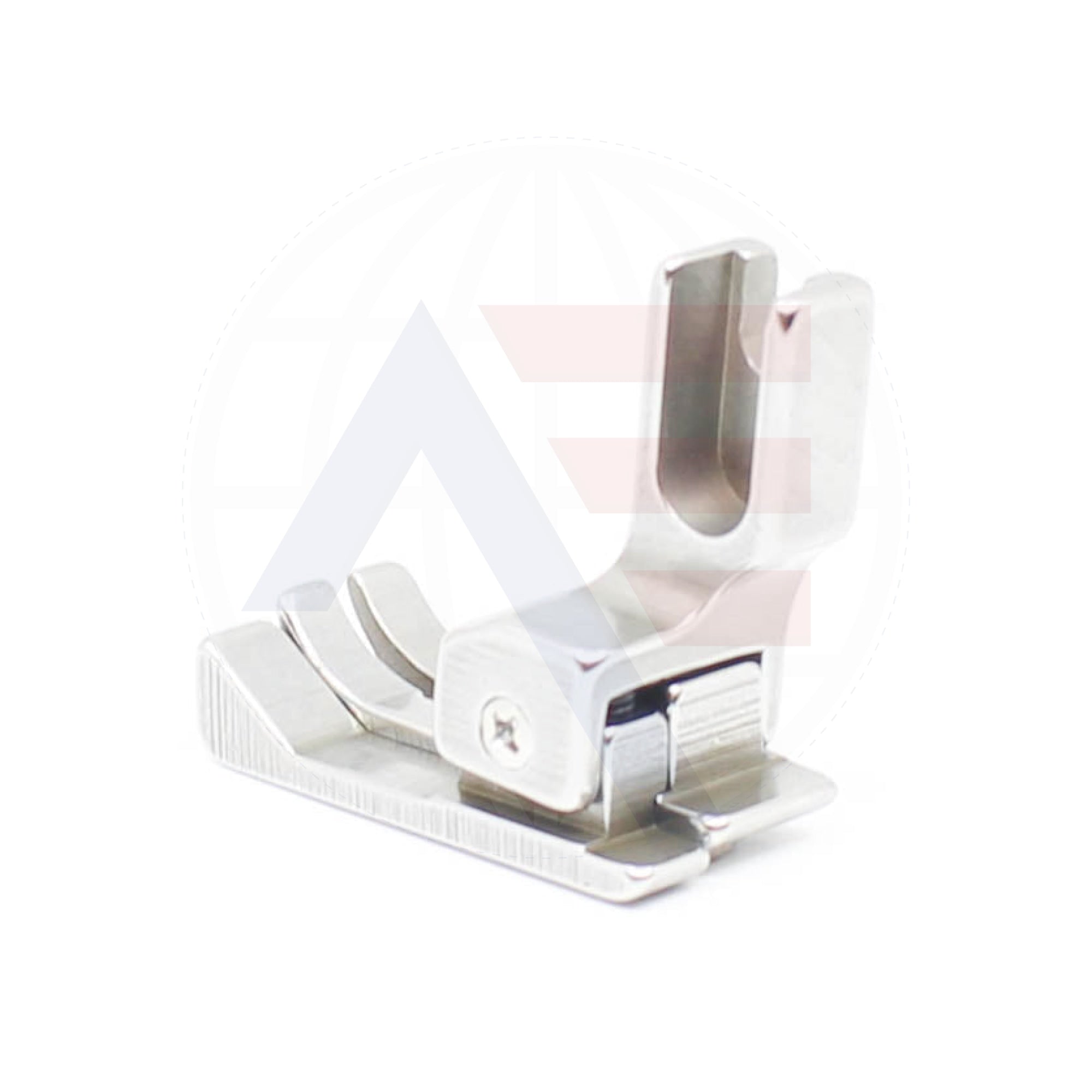 213Nf Compensating Foot Sewing Machine Spare Parts
