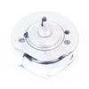 21431457C Hook And Base