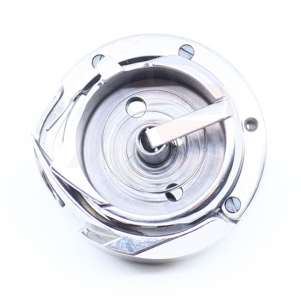 21431457C Hook And Base