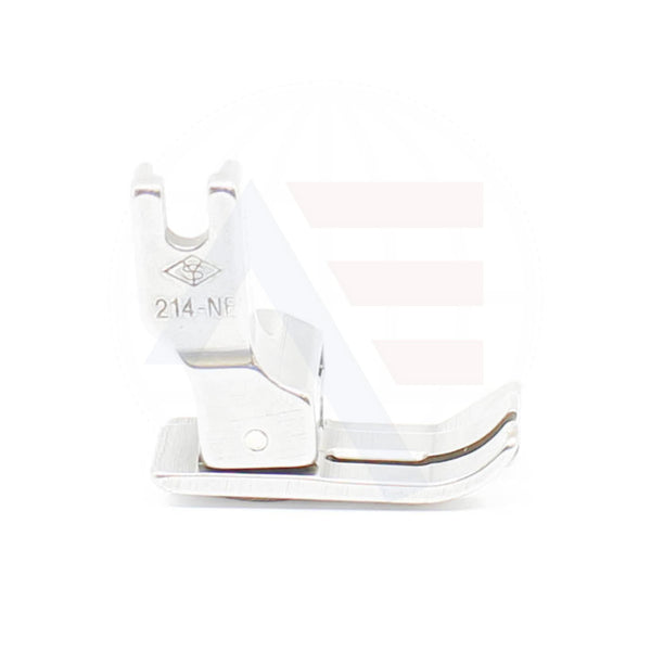 214Nf Compensating Foot Sewing Machine Spare Parts