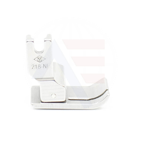 218Nf Compensating Foot Sewing Machine Spare Parts