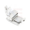 218Nf Compensating Foot Sewing Machine Spare Parts