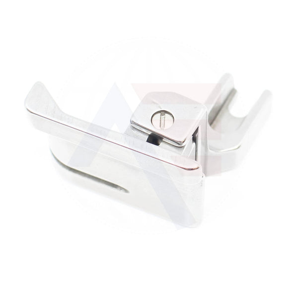 218Nf Compensating Foot Sewing Machine Spare Parts