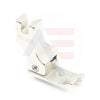 21R Compensating Foot Sewing Machine Spare Parts