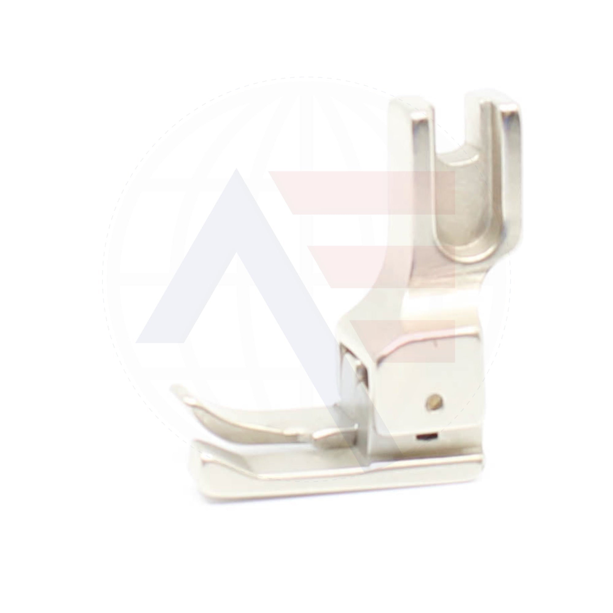 21R Compensating Foot Sewing Machine Spare Parts