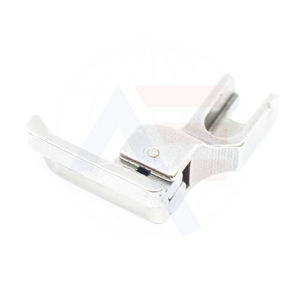 220 Compensating Foot Sewing Machine Spare Parts