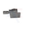 223642X3/16 Feed Dog Singer 112W Sewing Machine Spare Parts