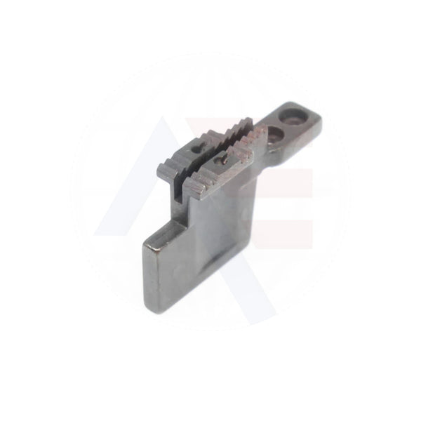 223642X3/16 Feed Dog Singer 112W Sewing Machine Spare Parts