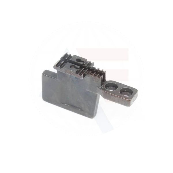 223642X3/16 Feed Dog Singer 112W Sewing Machine Spare Parts