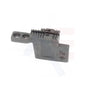 223642X3/16 Feed Dog Singer 112W Sewing Machine Spare Parts