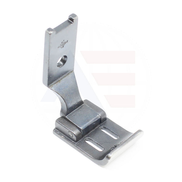 223759X5/16 Hinged Foot Sewing Machine Spare Parts