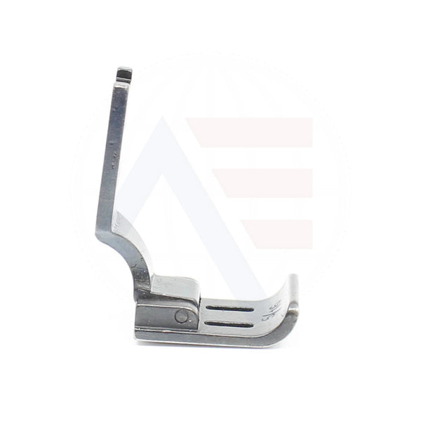 223759X5/16 Hinged Foot Sewing Machine Spare Parts