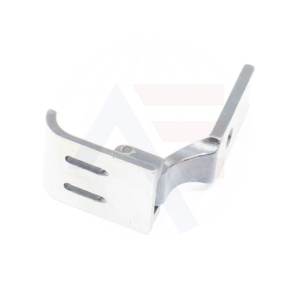 223759X5/16 Hinged Foot Sewing Machine Spare Parts