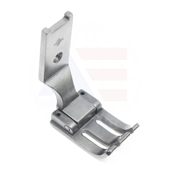 224062X5/16 Open Toe Foot Sewing Machine Spare Parts