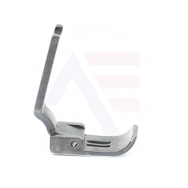 224158X1/8 Hinged Foot