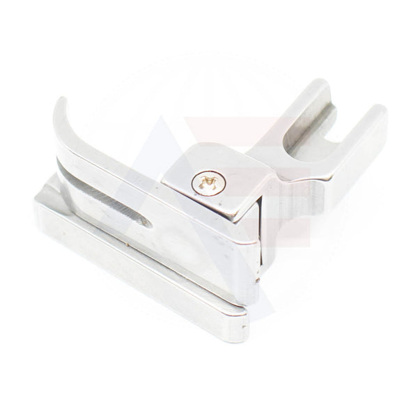 224Nf Compensating Foot Sewing Machine Spare Parts