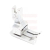 224Nf Compensating Foot Sewing Machine Spare Parts