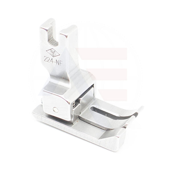 224Nf Compensating Foot Sewing Machine Spare Parts