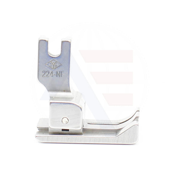 224Nf Compensating Foot Sewing Machine Spare Parts