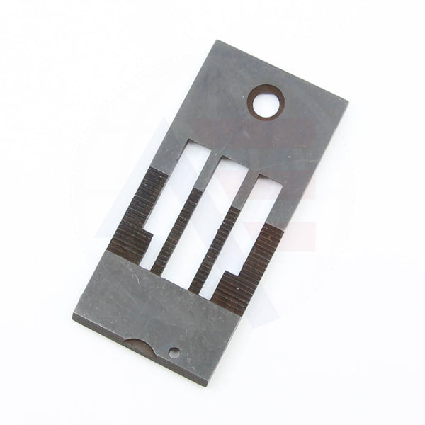 22626105C Needle Plate