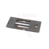 22626105C Needle Plate