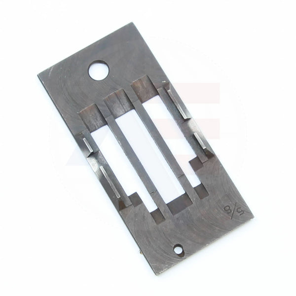 22626105C Needle Plate