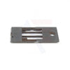 22626105C Needle Plate
