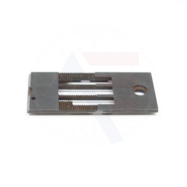 22626105C Needle Plate