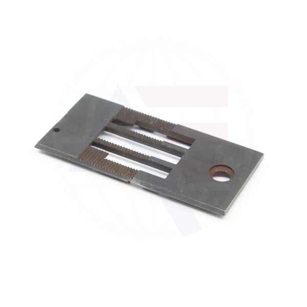 22626105C Needle Plate