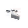 22630602 Feed Dog 1/4 Juki Genuine Sewing Machine Spare Parts