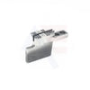 22630602 Feed Dog 1/4 Juki Genuine Sewing Machine Spare Parts