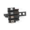 22631709 Feed Dog 7/8 (2.2Mm) Juki Genuine Sewing Machine Spare Parts