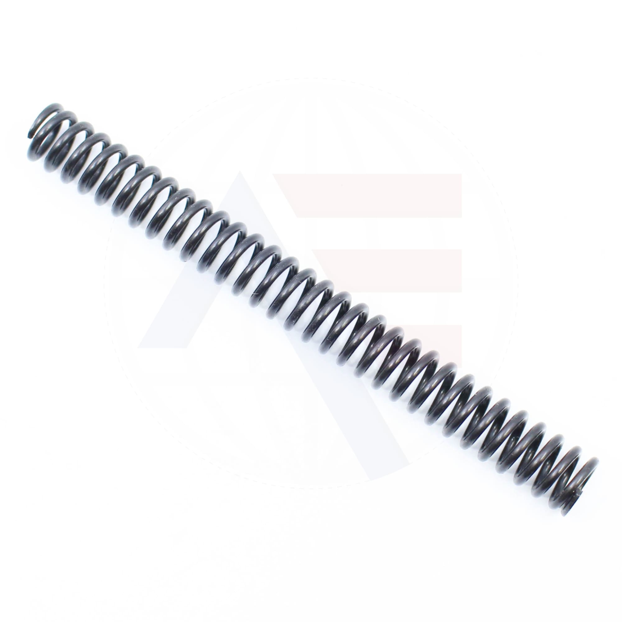 Machine Pressure Spring 22907406 Presser Spring – AE Sewing Machines