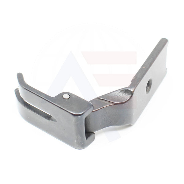 229882 Presser Foot Sewing Machine Spare Parts
