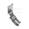229882 Presser Foot Sewing Machine Spare Parts