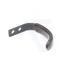 22C32 Lift Handle