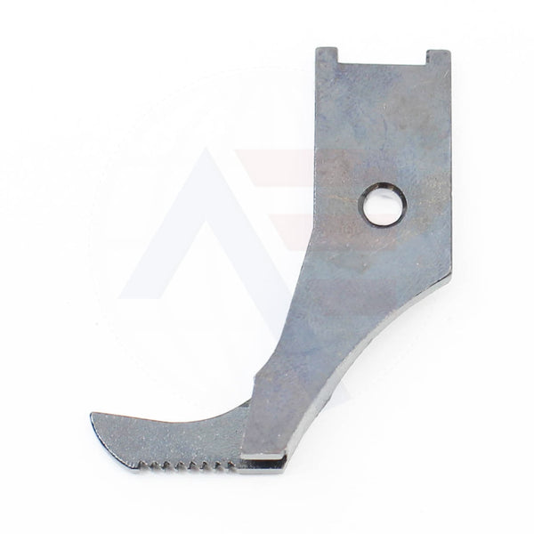 240128 Zip Foot Sewing Machine Spare Parts