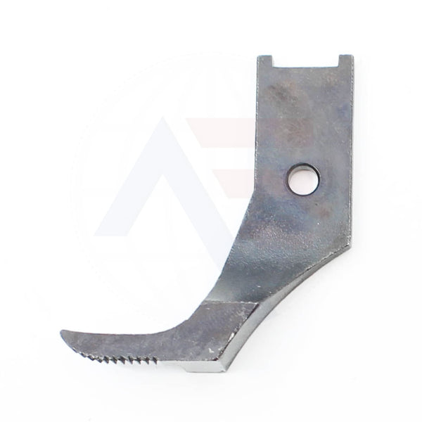 240130 Outside Foot Sewing Machine Spare Parts