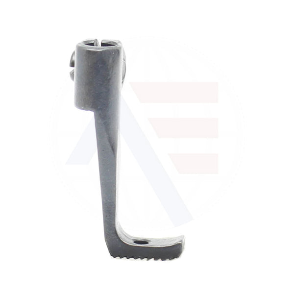 240158 Inside Foot Sewing Machine Spare Parts