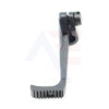 240158 Inside Foot Sewing Machine Spare Parts
