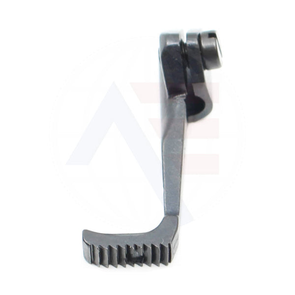 240158 Inside Foot Sewing Machine Spare Parts