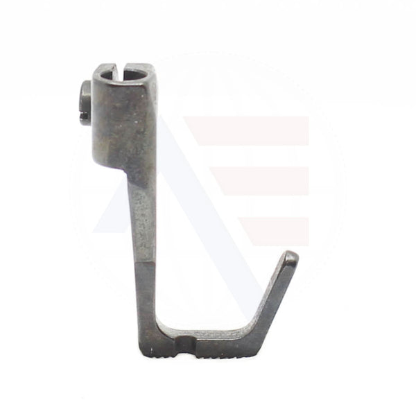 240158Ssp Zip Foot Sewing Machine Spare Parts
