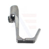 240158Ssp Zip Foot Sewing Machine Spare Parts